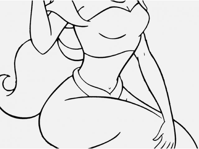 Printable Disney Coloring Pages Concept Free Printable Disney 640x480 Printable Disney Coloring Pages Concept Free Printable Disney