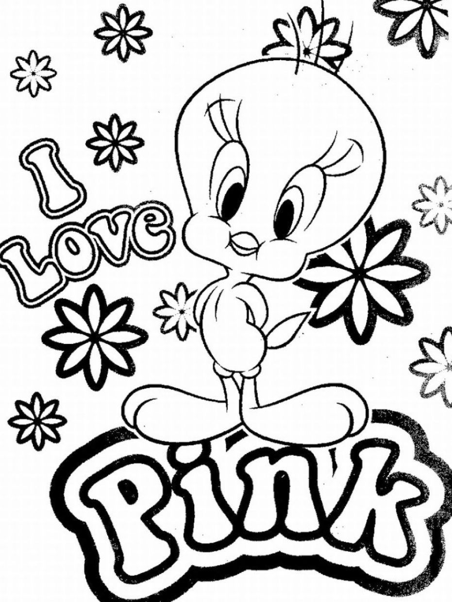 Printable Disney Coloring Pages For Girls Color Bros Free 931x1239 Printable Disney Coloring Pages For Girls Color Bros Free