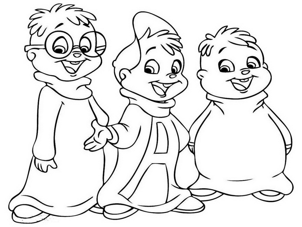 Coloring Pages Free Online Printable And Disney Sharry Free Disney 1048x786 Coloring Pages Free Online Printable And Disney Sharry Free Disney