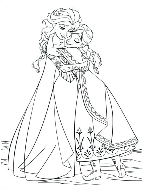 Disney Coloring Pages Free Printable Actuy Free Printable Disney 550x727 Disney Coloring Pages Free Printable Actuy Free Printable Disney