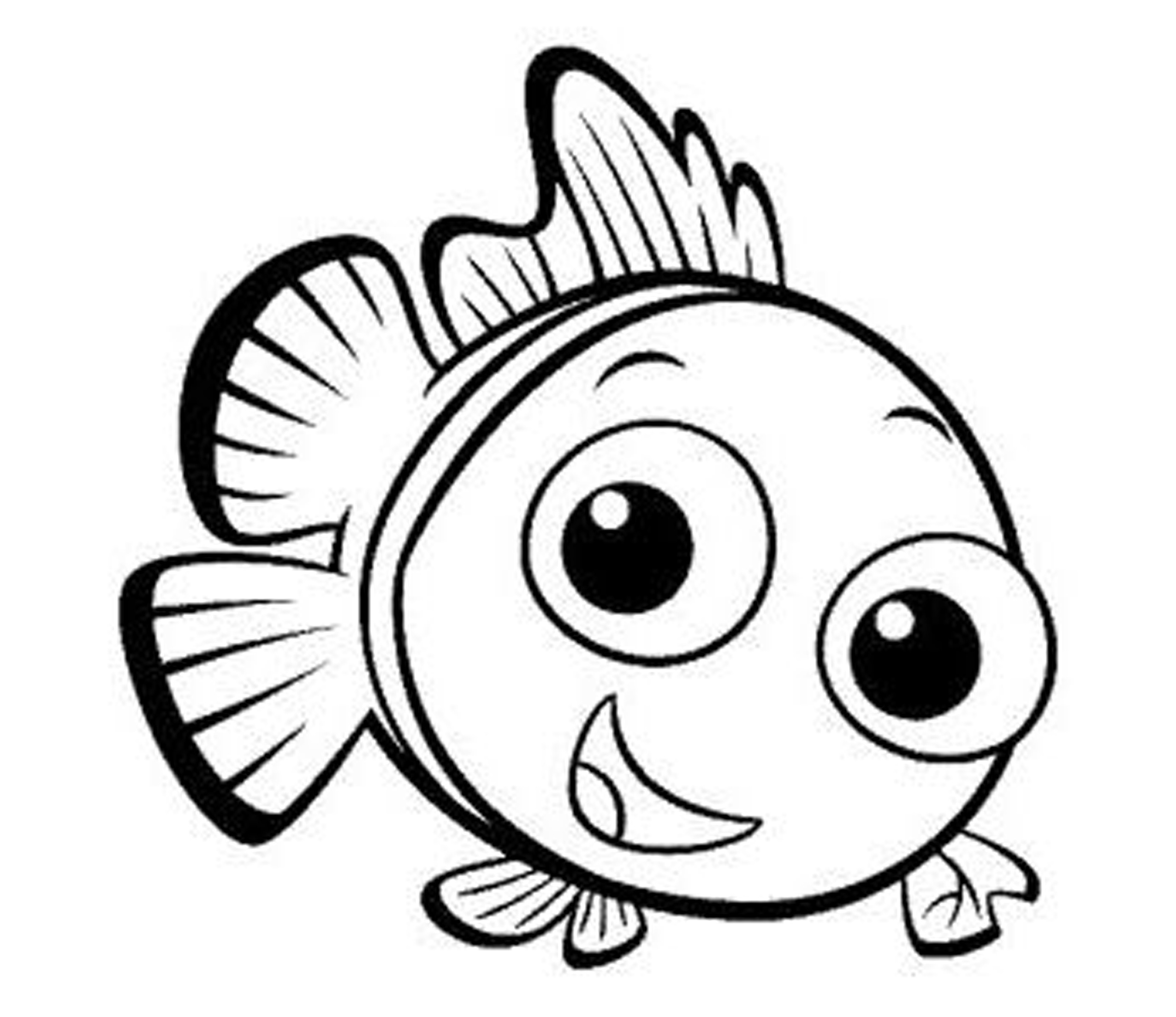 Disney Coloring Pages Printable 2550x2205 Disney Coloring Pages Printable