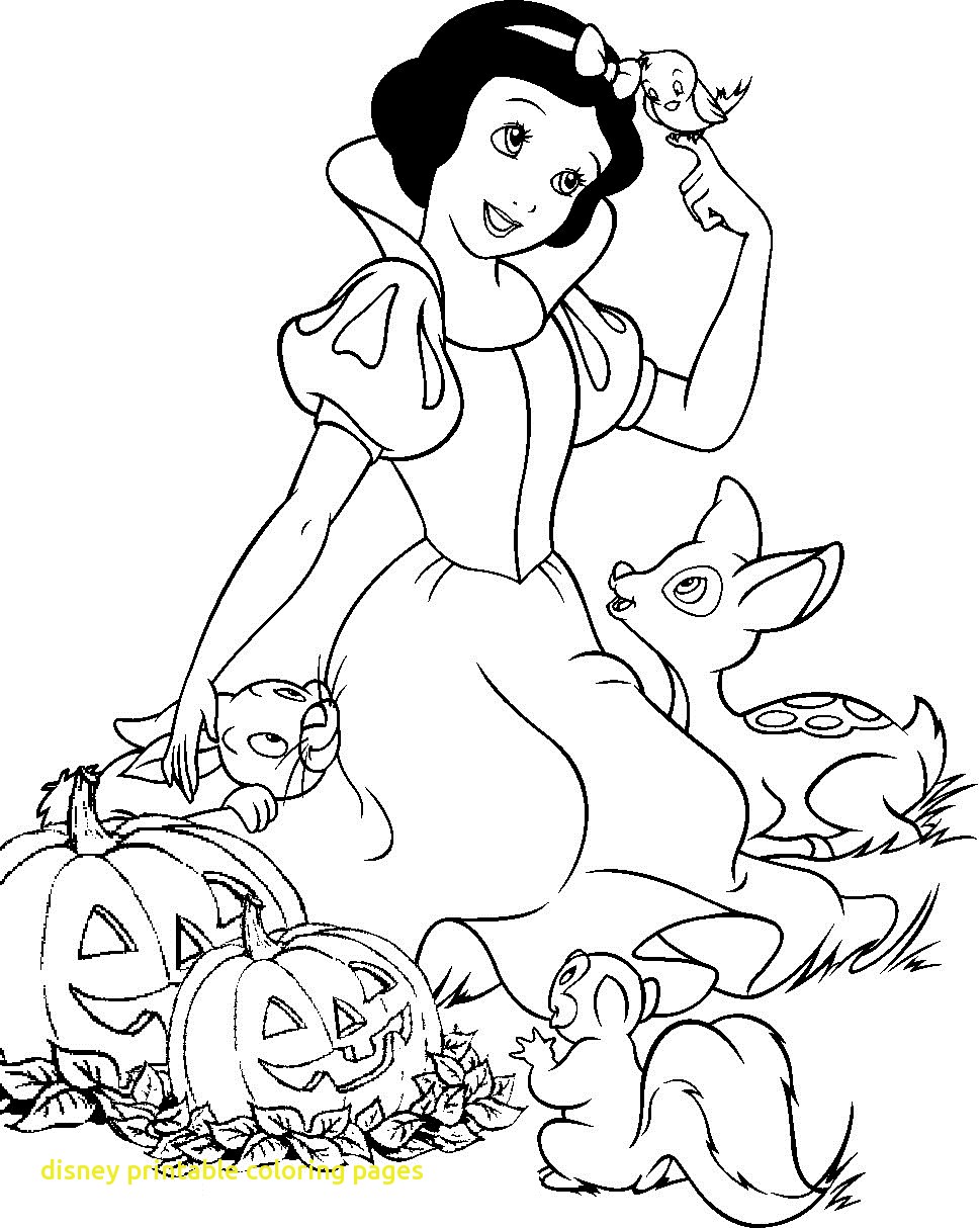 969x1214 Disney Printable Coloring Pages With Free Printable Disney