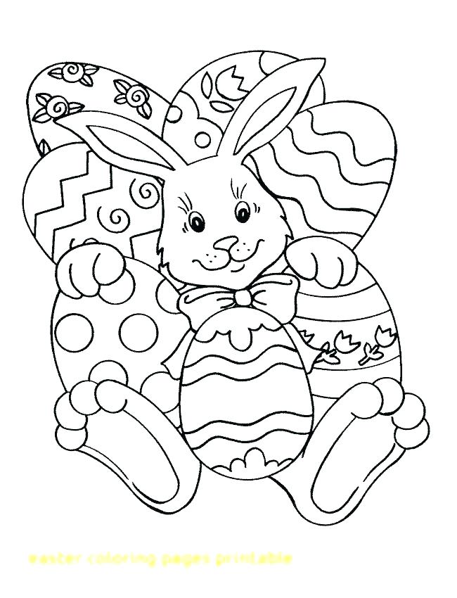 Free Coloring Pages Easter Bunny Bunny Coloring Page Save A Free 650x850 Free Coloring Pages Easter Bunny Bunny Coloring Page Save A Free