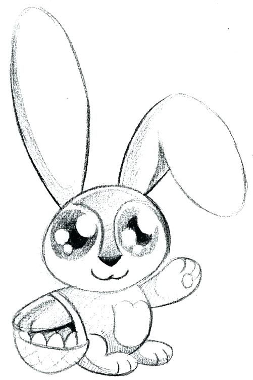 Bunny Coloring Pages Bunny Coloring Pages Bunny Bunny Coloring 501x750 Bunny Coloring Pages Bunny Coloring Pages Bunny Bunny Coloring