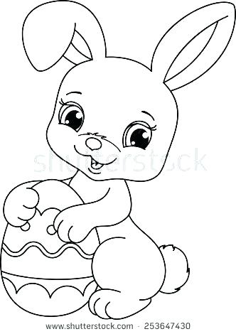 Colouring Pages Bunny Free Printable Bunny Colouring Pages Bunny 332x470 Colouring Pages Bunny Free Printable Bunny Colouring Pages Bunny