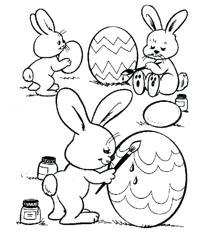 Easter Free Coloring Pages Printable Free Coloring Pages Printable 668x799 Easter Free Coloring Pages Printable Free Coloring Pages Printable