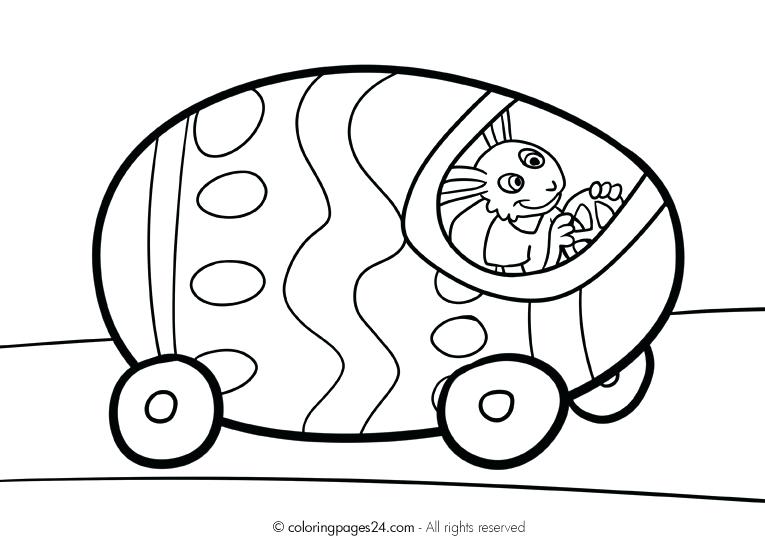 Free Easter Coloring Pages Bunny Coloring Page Save A Free Egg 765x539 Free Easter Coloring Pages Bunny Coloring Page Save A Free Egg
