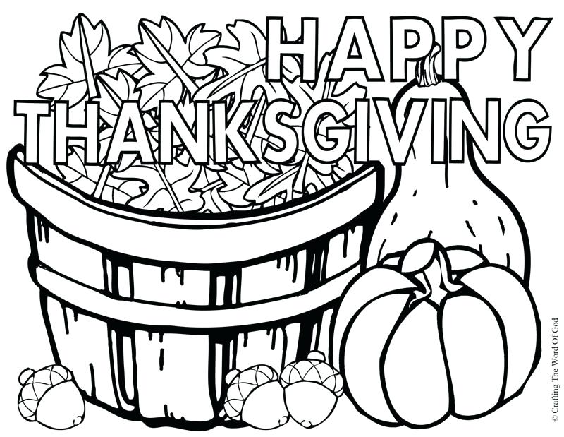Printable Coloring Pages Free Thanksgiving Coloring Pages Free 800x619 Printable Coloring Pages Free Thanksgiving Coloring Pages Free