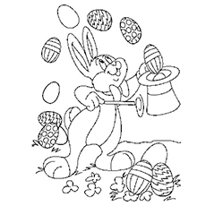 Top 25 Free Printable Easter Coloring Pages Online 230x230 Top 25 Free Printable Easter Coloring Pages Online