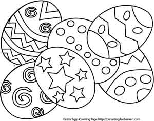 Download Coool Printing Coloring Pages 300x236 Download Coool Printing Coloring Pages