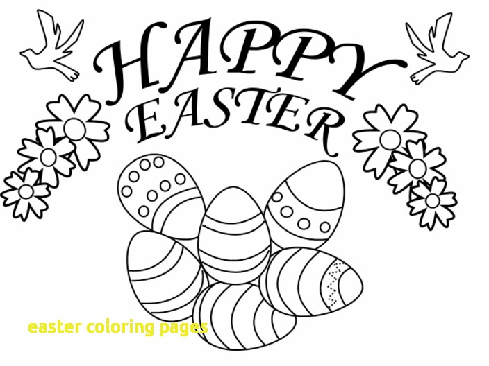 Easter Coloring Pages With New Printable Easter Coloring Pages 704x528 Easter Coloring Pages With New Printable Easter Coloring Pages