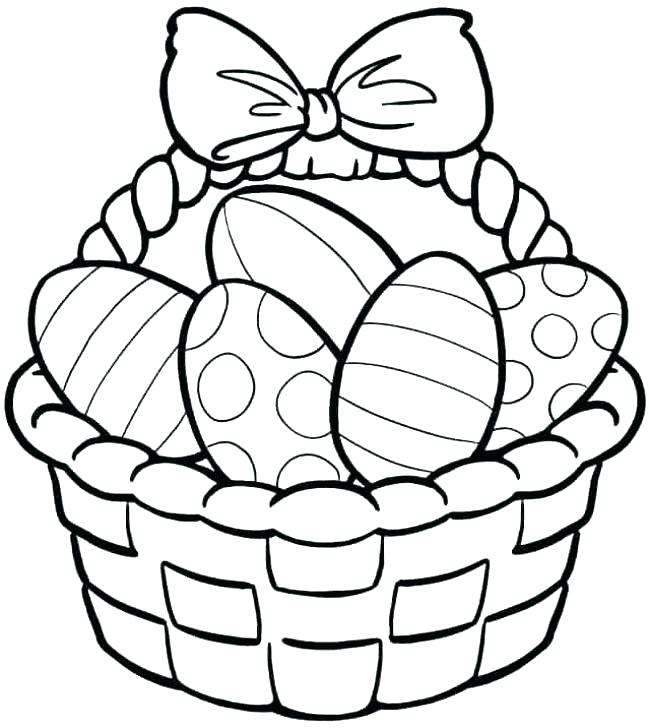 Printable Coloring Pages Free Coloring Pages Free Printable 649x728 Printable Coloring Pages Free Coloring Pages Free Printable
