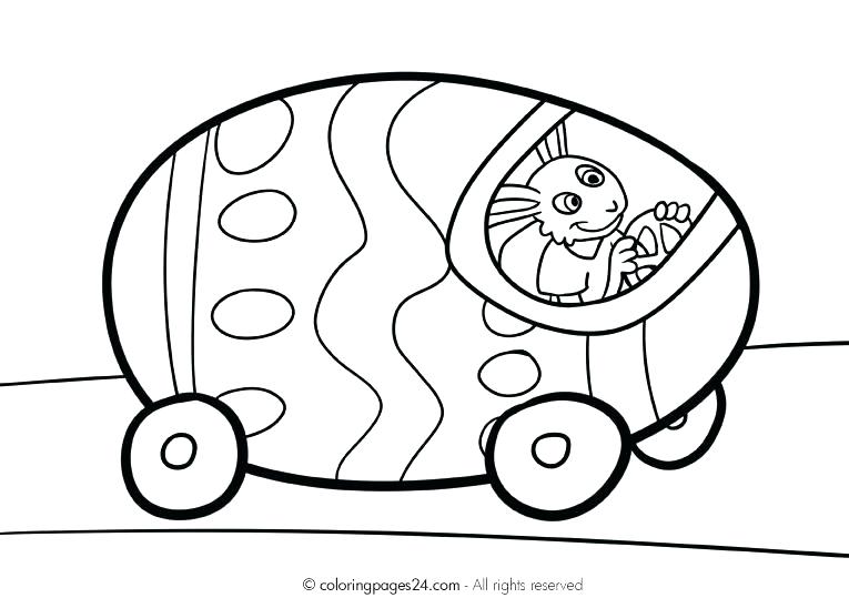 765x539 Free Easter Printables Coloring Pages Free Many Bunny Coloring