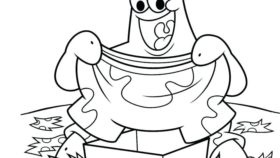 960x544 Easy Christmas Coloring Pages Together With Coloring And Crafts