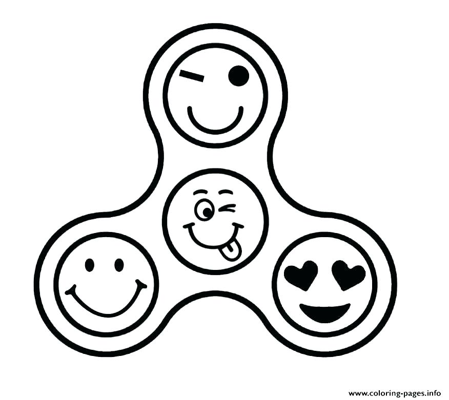 Emoji Coloring Paper Plus Emoji Coloring Book Emoji Coloring Paper 876x781 Emoji Coloring Paper Plus Emoji Coloring Book Emoji Coloring Paper