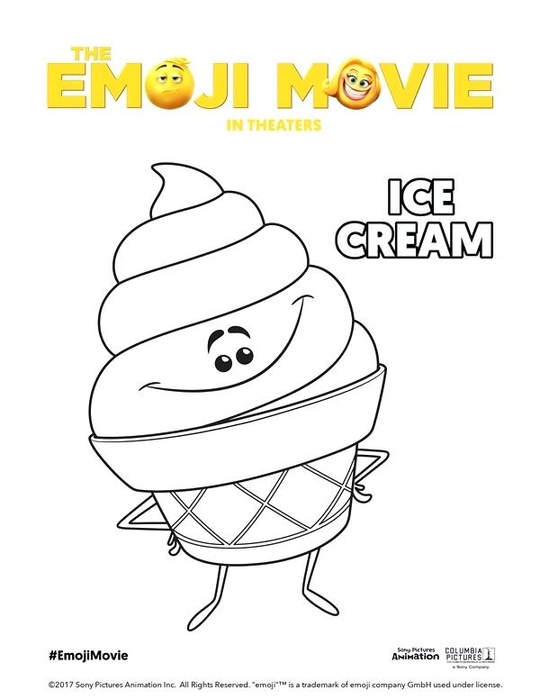 Iphone Emoji Coloring Pages Luxury Of Printable Emoji Coloring 600x776 Iphone Emoji Coloring Pages Luxury Of Printable Emoji Coloring