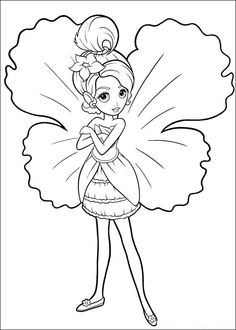 Fairy Coloring Pages To Elegant Fairy Printable Coloring Pages 236x330 Fairy Coloring Pages To Elegant Fairy Printable Coloring Pages