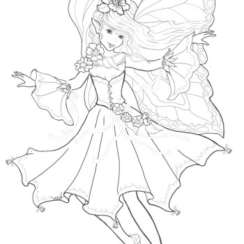 Free Coloring Pages Fairies. Fairies Coloring Pages Free For Kids 350x350 Free Coloring Pages Fairies. Fairies Coloring Pages Free For Kids