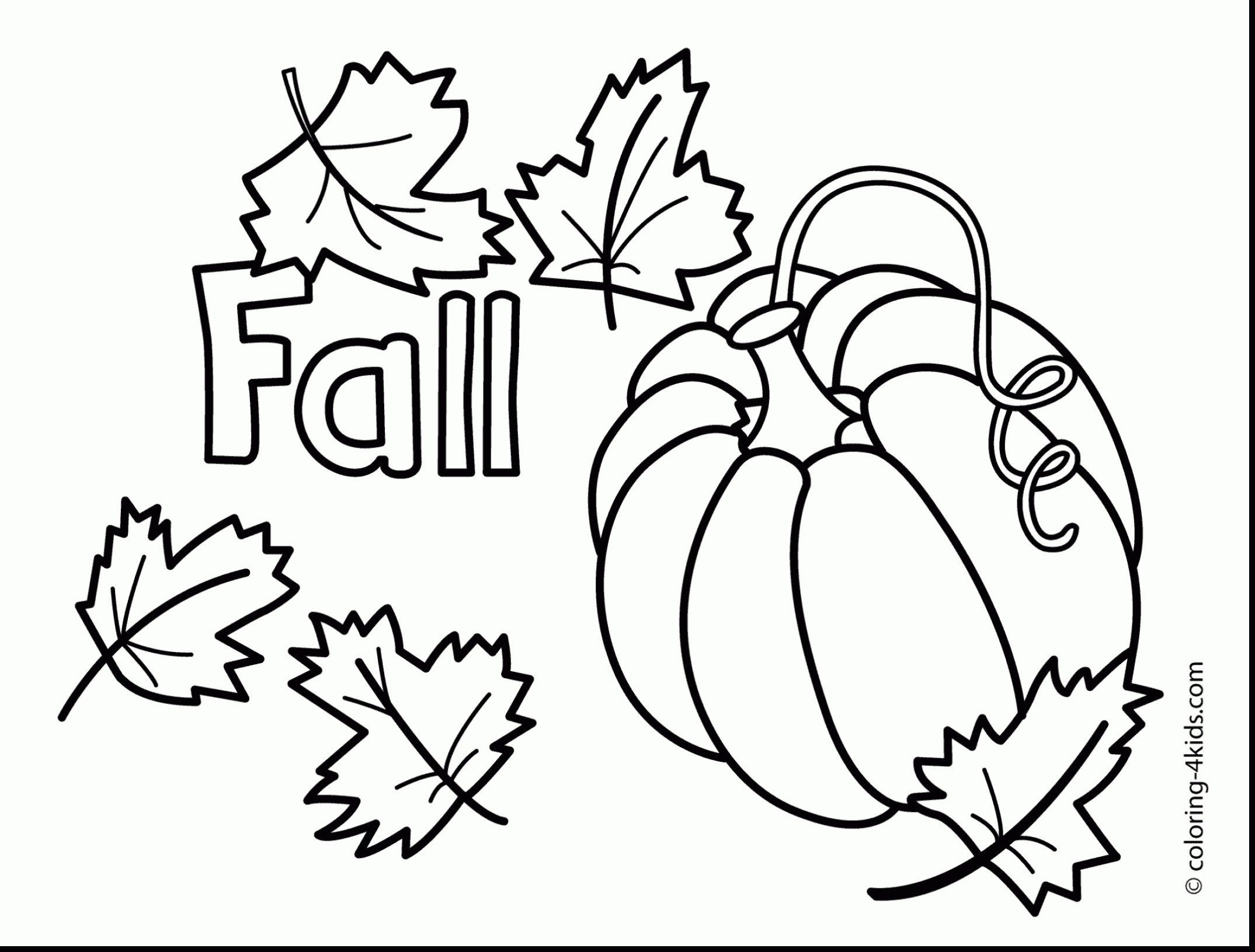 2149x1631 Free Printable Coloring Pages For Adults Landscapes @ New