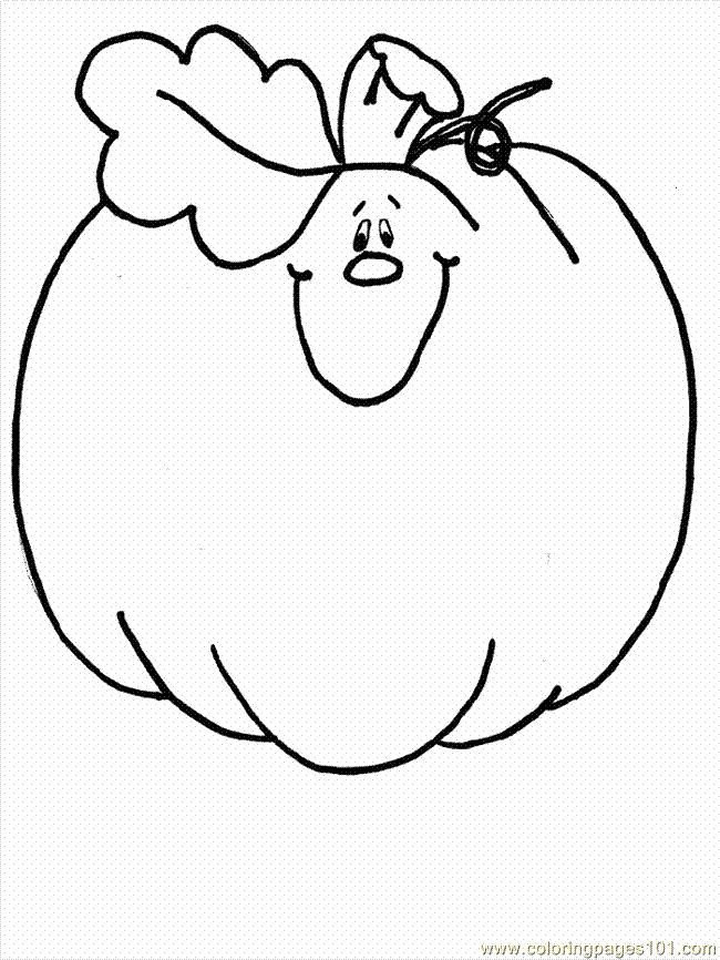 259 Best Fall Coloring Pages Images On Coloring Pages 650x866 259 Best Fall Coloring Pages Images On Coloring Pages