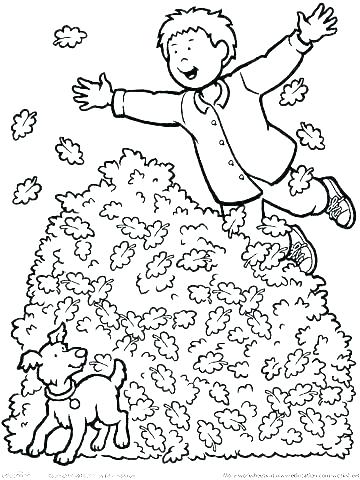 Preschool Fall Coloring Pages Preschool Coloring Page Preschool 360x480 Preschool Fall Coloring Pages Preschool Coloring Page Preschool