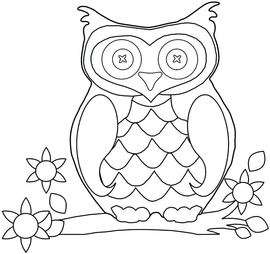 Printable Fall Coloring Pages Free Preschool Coloring Pages 878x825 Printable Fall Coloring Pages Free Preschool Coloring Pages