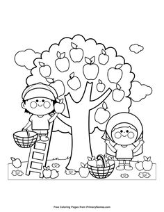 Spring Coloring Page Spring Free Printable 236x305 Spring Coloring Page Spring Free Printable