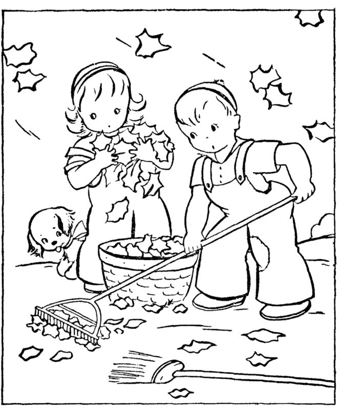 99 Best Seasons Coloring Pages Images On Coloring 670x820 99 Best Seasons Coloring Pages Images On Coloring