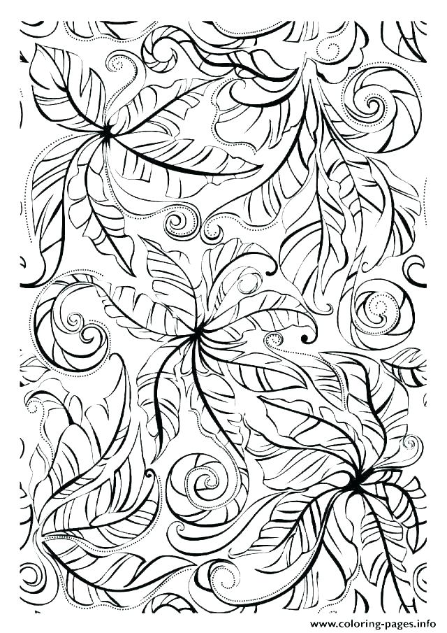 Autumn Coloring Pages Autumn Leaves Coloring Pages Autumn Leaf 640x905 Autumn Coloring Pages Autumn Leaves Coloring Pages Autumn Leaf