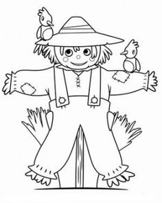 236x295 Printable Thanksgiving Coloring Pages Thanksgiving, Apple