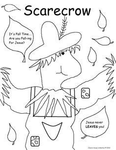 236x305 We Hope You Have A Fun And Safe Weekend! Here Are Some Coloring