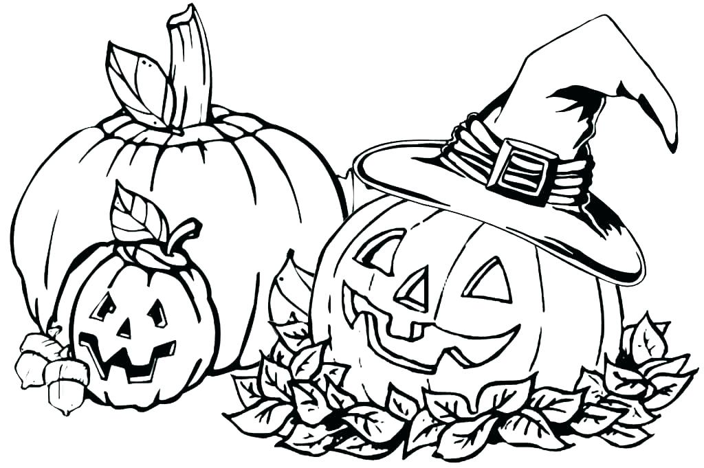 1024x681 Harvest Coloring Pages For Adults Jgheraghty.site