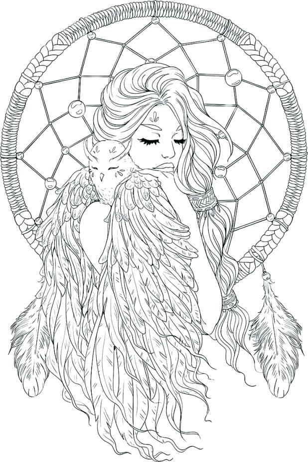618x927 Tabernacle Coloring Pages Tabernacle Coloring Page Ark