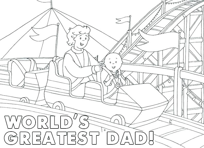 Free Printable Fathers Day Coloring Sheets Its In The Cards 792x576 Free Printable Fathers Day Coloring Sheets Its In The Cards