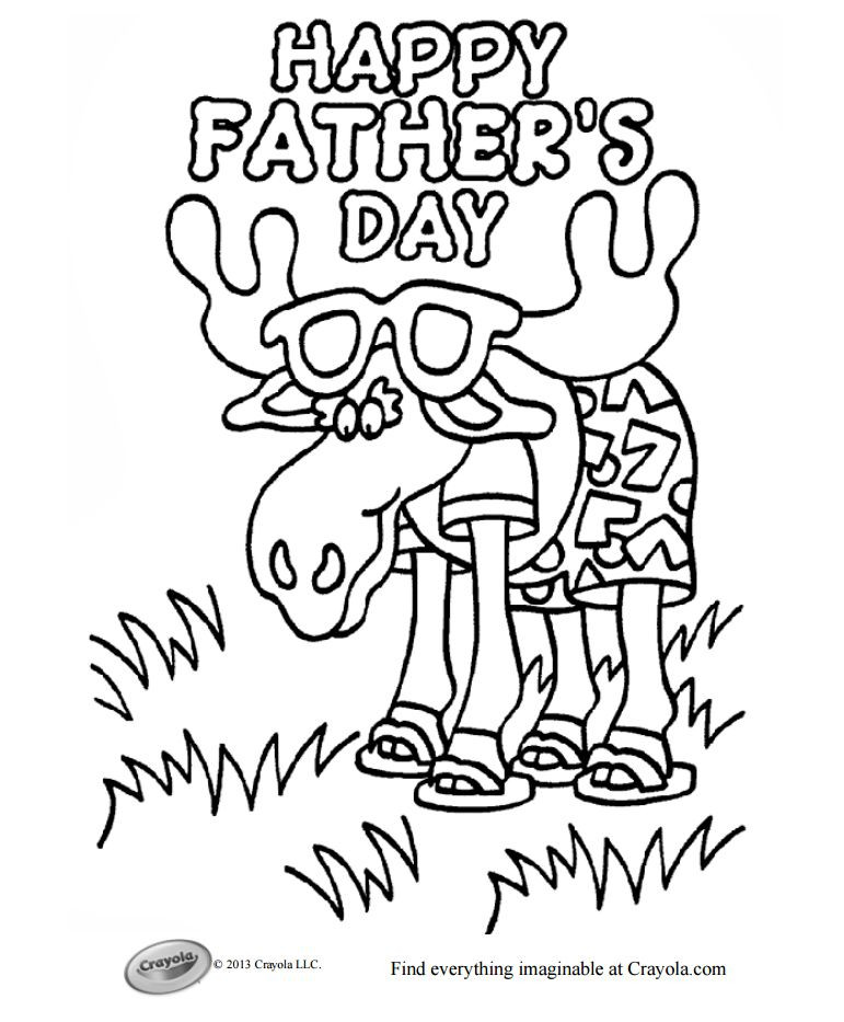 Happy Fathers Day Coloring Pages Inspirational 177 Free Printable 771x933 Happy Fathers Day Coloring Pages Inspirational 177 Free Printable
