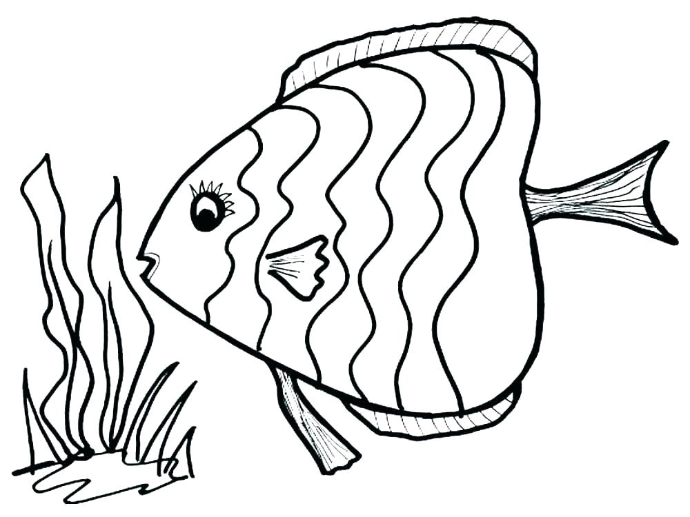 Clown Fish Coloring Page Clown Fish Coloring Pages Lobster 1000x750 Clown Fish Coloring Page Clown Fish Coloring Pages Lobster