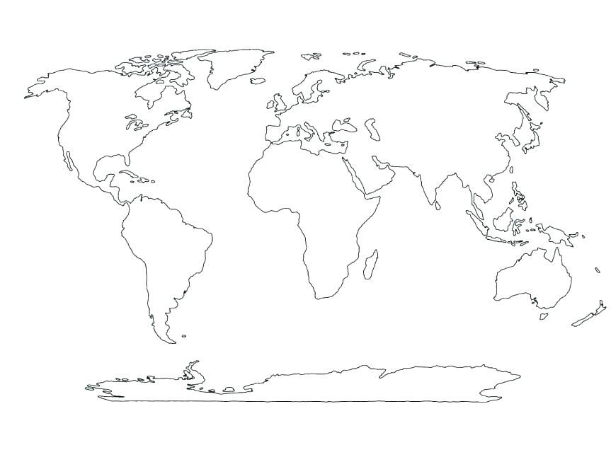 Free Printable Flags Of The World Coloring Pages at GetColorings.com ...