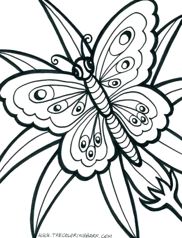 615x807 Free Flower Coloring Pages Coloring Pages Of Flowers And Hearts