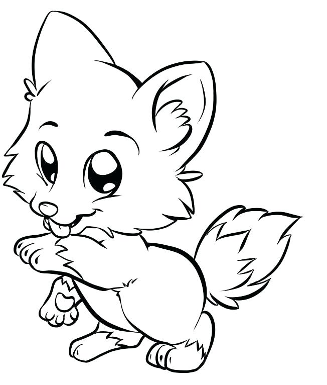 Coloring Page Fox Coloring Pages Picture Coloring Pages For Kids 652x766 Coloring Page Fox Coloring Pages Picture Coloring Pages For Kids
