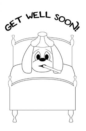 191235 280x425 Puppy Get Well 280x425 191235 280x425 Puppy Get Well