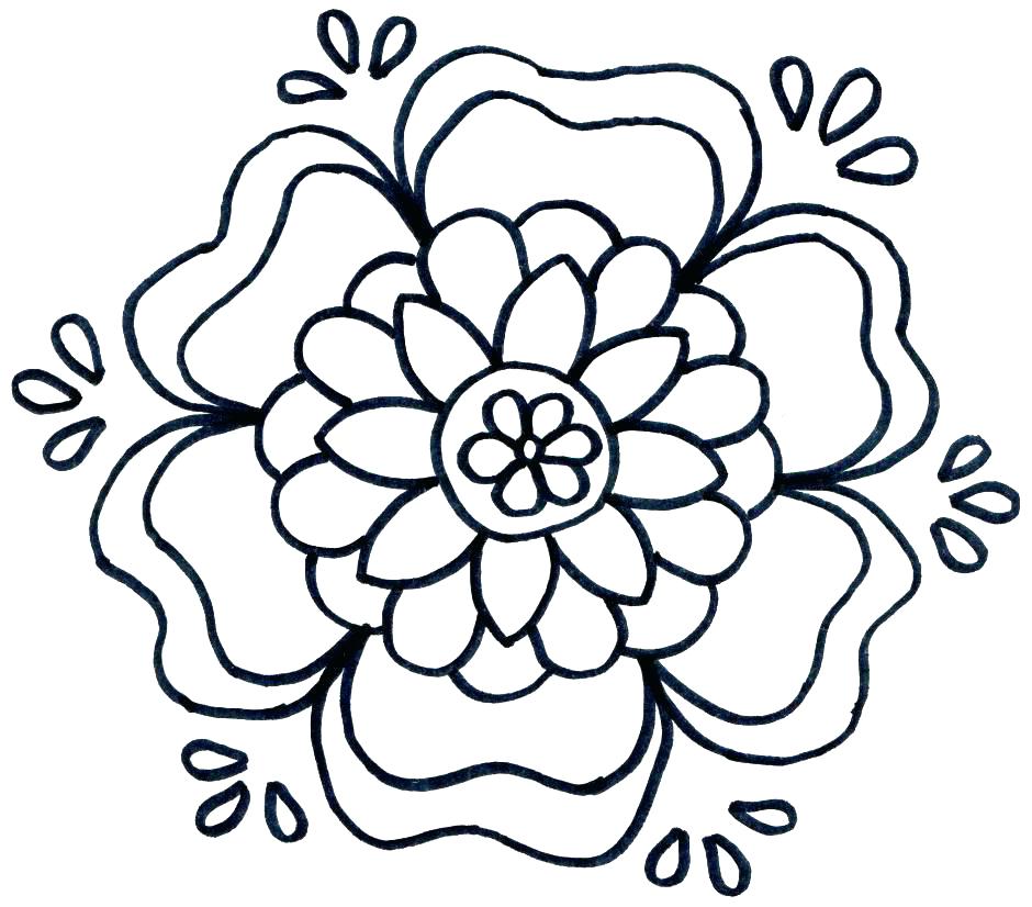Get Well Coloring Pages Get Well Coloring Pages Get Well Printable 940x826 Get Well Coloring Pages Get Well Coloring Pages Get Well Printable