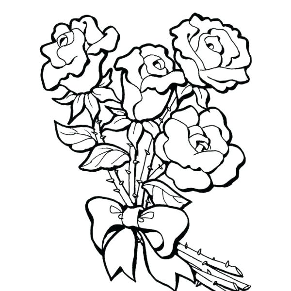 Get Well Soon Coloring Sheets Get Well Soon Coloring Pages 600x600 Get Well Soon Coloring Sheets Get Well Soon Coloring Pages