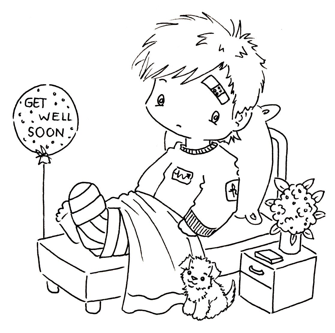 Sliekje Digi Stamps Printables And Coloring Book Images 1117x1111 Sliekje Digi Stamps Printables And Coloring Book Images