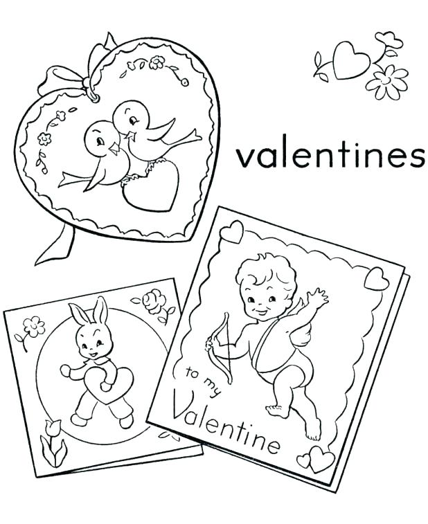 Get Well Soon Cards Printable 618x757 Get Well Soon Cards Printable