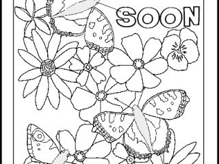 Free Get Well Soon Cards Printable 10 Get Well Coloring Pages Get 320x240 Free Get Well Soon Cards Printable 10 Get Well Coloring Pages Get