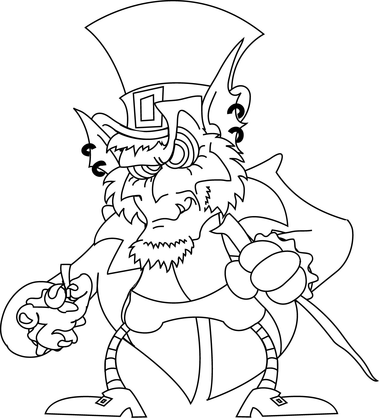 1261x1389 Ghostbusters Coloring Pages