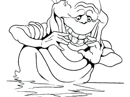440x330 Real Ghostbusters Coloring Pages Coloring Pages Coloring Pages