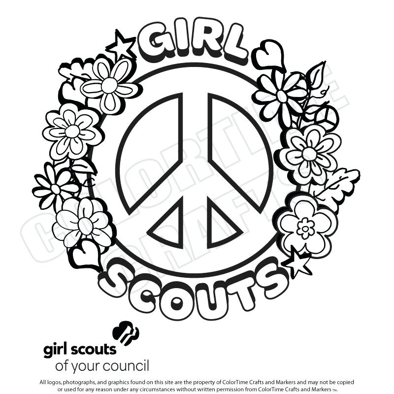 Free Printable Daisy Girl Scout Coloring Pages Freebies Fuhrer Von 800x800 Free Printable Daisy Girl Scout Coloring Pages Freebies Fuhrer Von