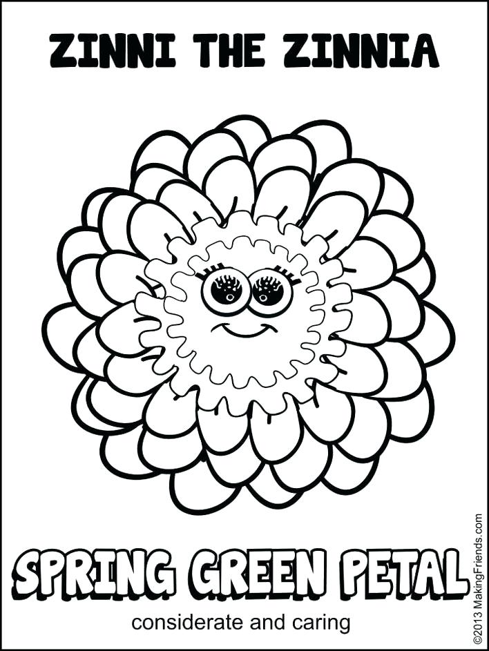 Girl Scout Promise Coloring Page Kjnoonscom Girl Scout Promise 708x943 Girl Scout Promise Coloring Page Kjnoonscom Girl Scout Promise