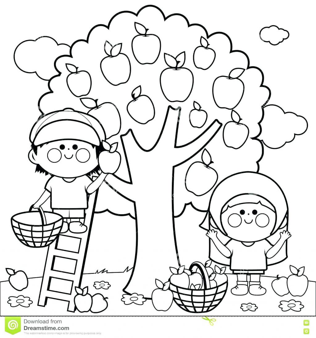 Coloring Pages ~ Girl Scout Coloring Pages Articles With Daisy 1024x1095 Coloring Pages ~ Girl Scout Coloring Pages Articles With Daisy